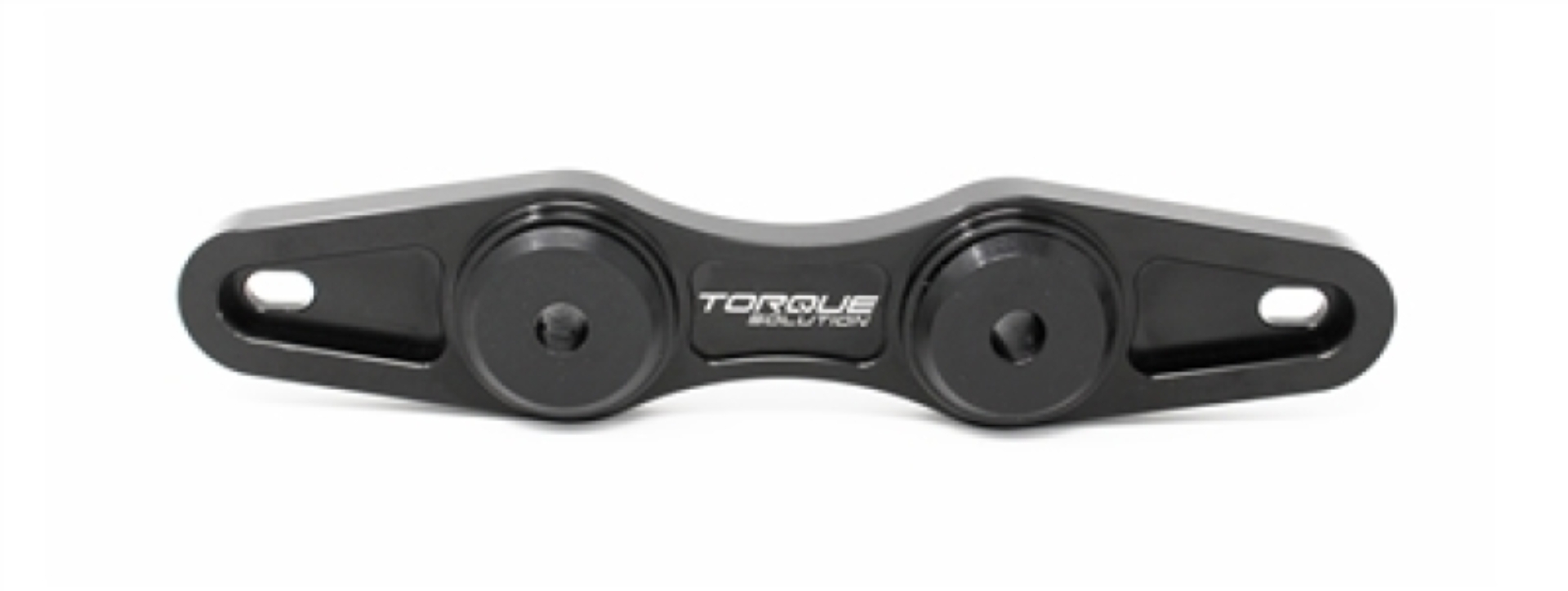 Picture of Torque Solution TQS Exhaust Mounts Brackets - TS-ST-618