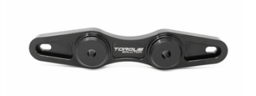 Picture of Torque Solution TQS Exhaust Mounts Brackets - TS-ST-618