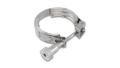 Picture of Vibrant VIB Clamps-Alignment Tool - 12623