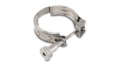 Picture of Vibrant VIB Clamps-Alignment Tool - 12628