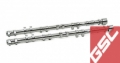 Picture of GSC Power Division GSC Billet R1 Camshaft Kits - 7041R1
