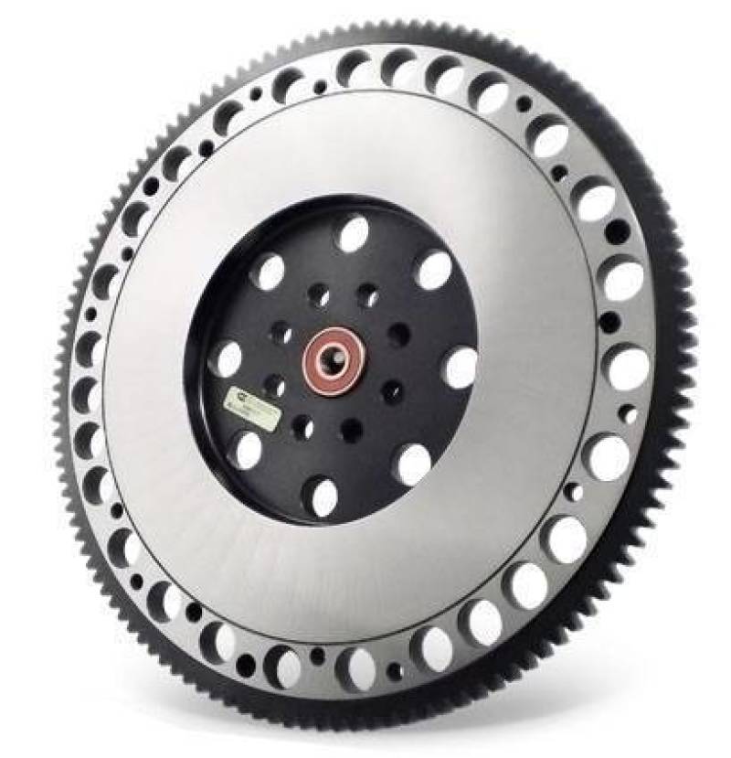 Picture of Clutch Masters CM Steel Flywheels - FW-038-SF