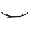 Picture of Old Man Emu ARB OME Leaf Springs D2 Rear Leaf Springs & Accessories - EL092R