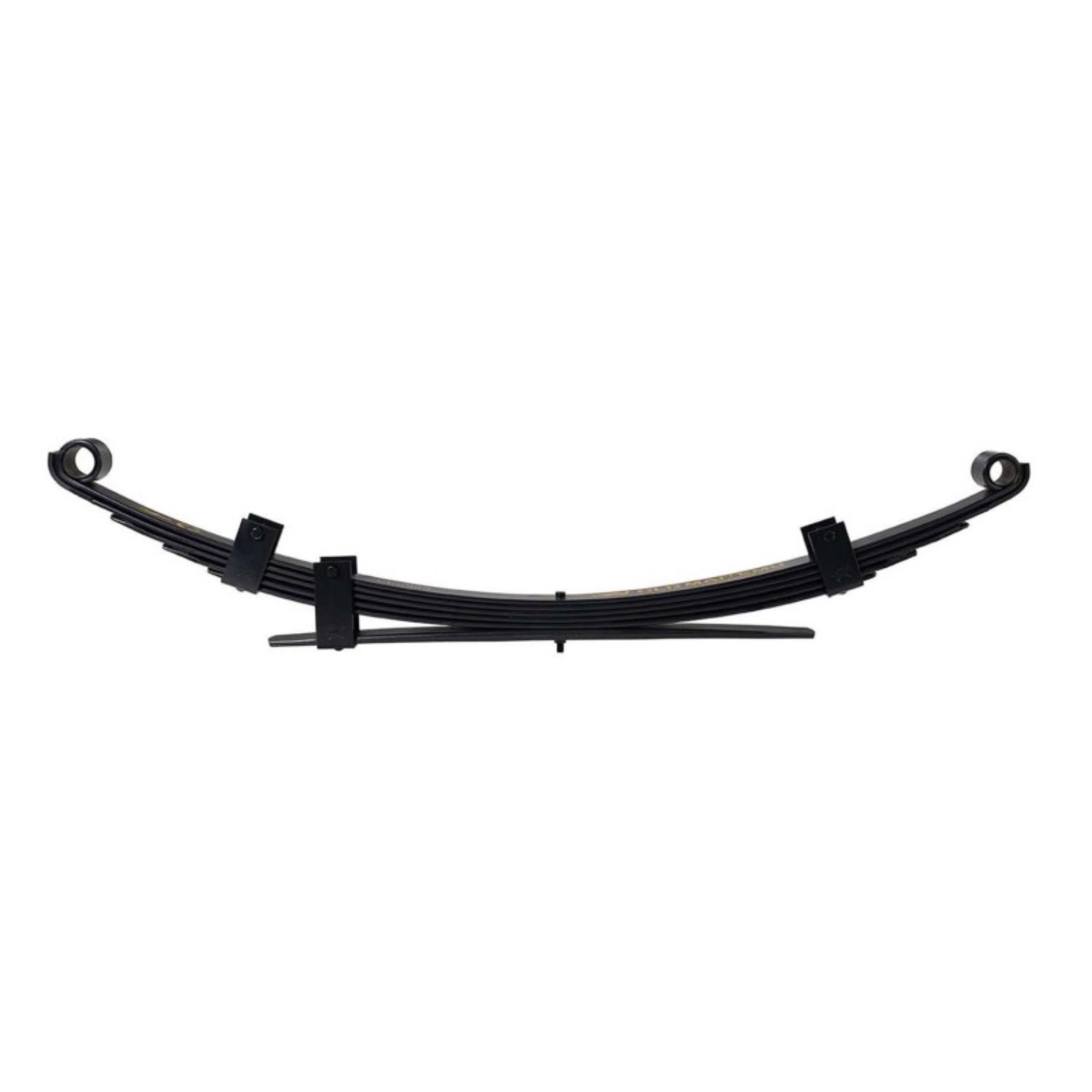 Picture of Old Man Emu ARB OME Leaf Springs D2 Rear Leaf Springs & Accessories - EL092R