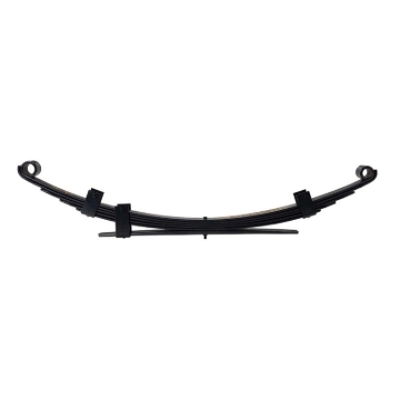 Picture of Old Man Emu ARB OME Leaf Springs D2 Rear Leaf Springs & Accessories - EL092R