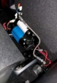Picture of ARB Compressor Spares Air Compressors - 3540320