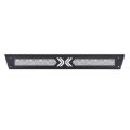 Picture of Westin WES Sportsman Grille Guards - 40-13005