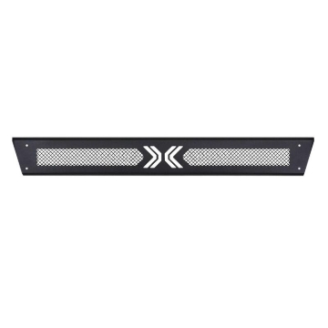 Picture of Westin WES Sportsman Grille Guards - 40-13005