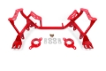 Picture of BMR Suspension BMR K-Members Crossmembers - KM742R