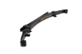 Picture of Old Man Emu ARB OME Leaf Springs D2 Rear Leaf Springs & Accessories - EL092R