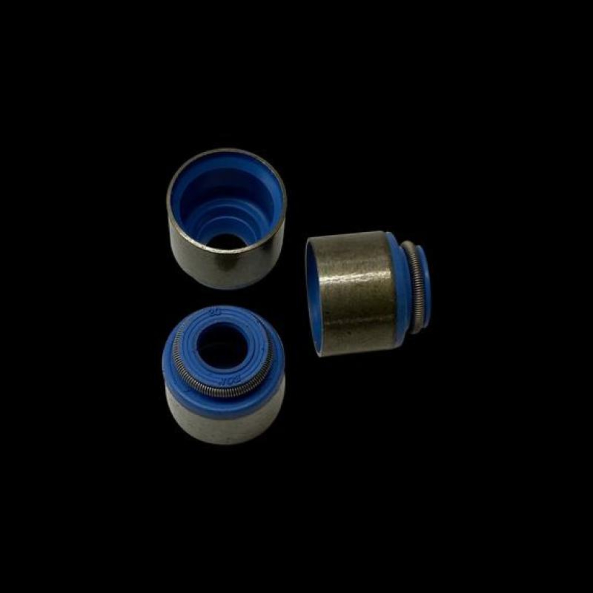 Picture of Brian Crower BC Valve Stem Seals Valve Seals - BC3991