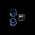 Picture of Brian Crower BC Valve Stem Seals Valve Seals - BC3990
