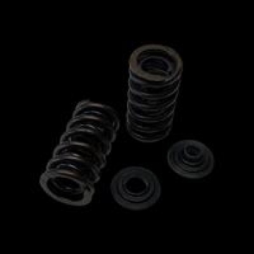 Picture of Brian Crower BC Spring & Retainer Kits Valve Springs, Retainers - BC0950
