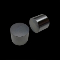Picture of Brian Crower BC Lifter Buckets - BC8880