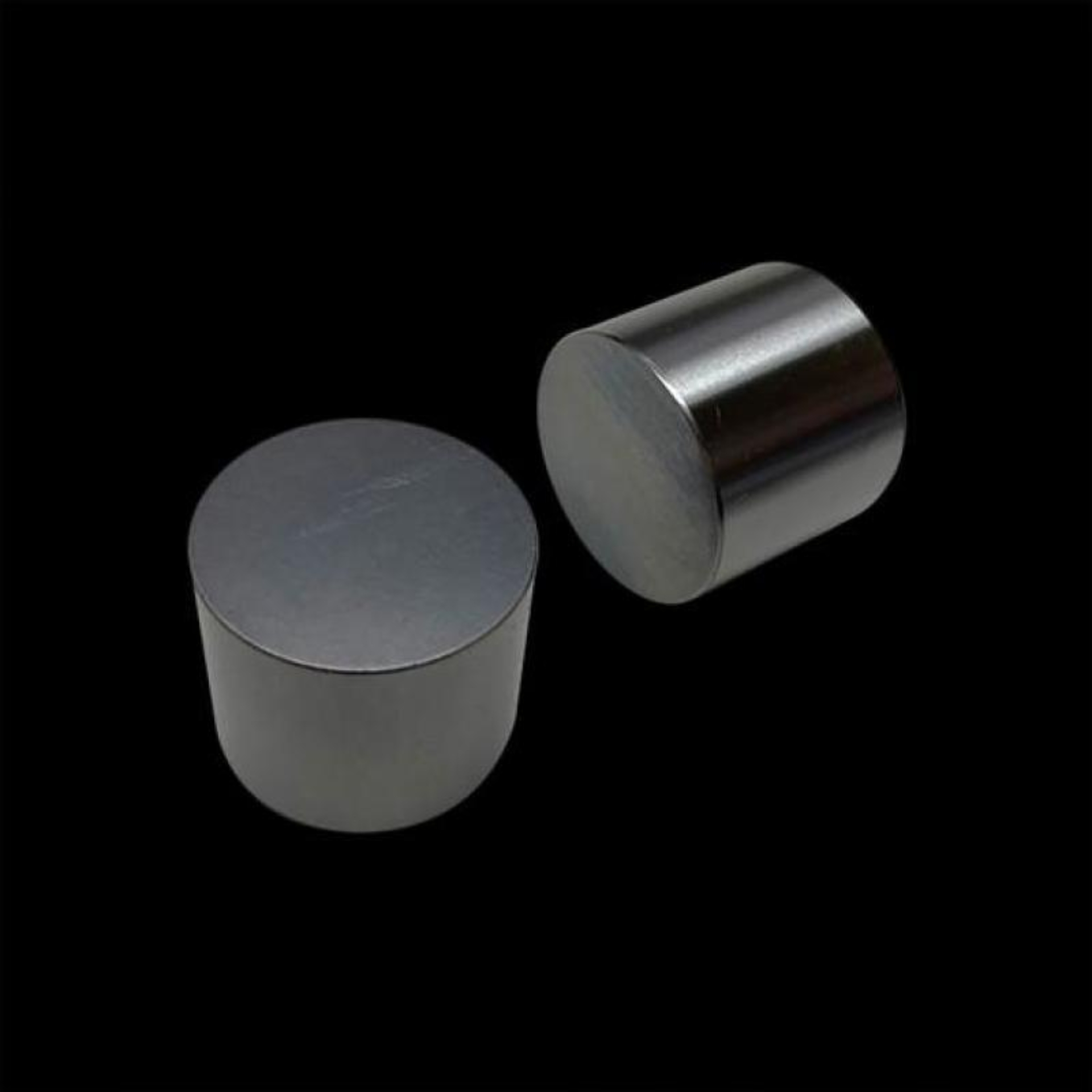Picture of Brian Crower BC Lifter Buckets - BC8880