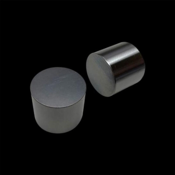 Picture of Brian Crower BC Lifter Buckets - BC8880