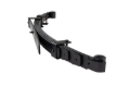 Picture of Old Man Emu ARB OME Leaf Springs D2 Rear Leaf Springs & Accessories - EL092R