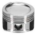Picture of Wiseco WIS Piston Sets-6 Cyl - K607M82