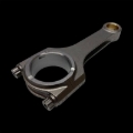 Picture of Brian Crower BC Conrods-3 Cyl Connecting Rods - BC6932