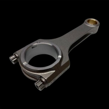 Picture of Brian Crower BC Conrods-3 Cyl Connecting Rods - BC6932
