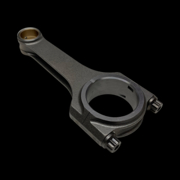 Picture of Brian Crower BC Conrods-2 Cyl Connecting Rods - BC6941