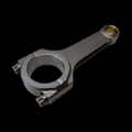 Picture of Brian Crower BC Conrods-2 Cyl Connecting Rods - BC6901