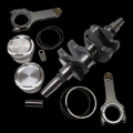 Picture of Brian Crower BC Stroker Kit - BC0918