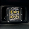 Picture of Ford Racing FR Light Kits Work Lights - M-15200K-FSFL