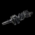 Picture of Brian Crower BC Crankshafts - BC5951