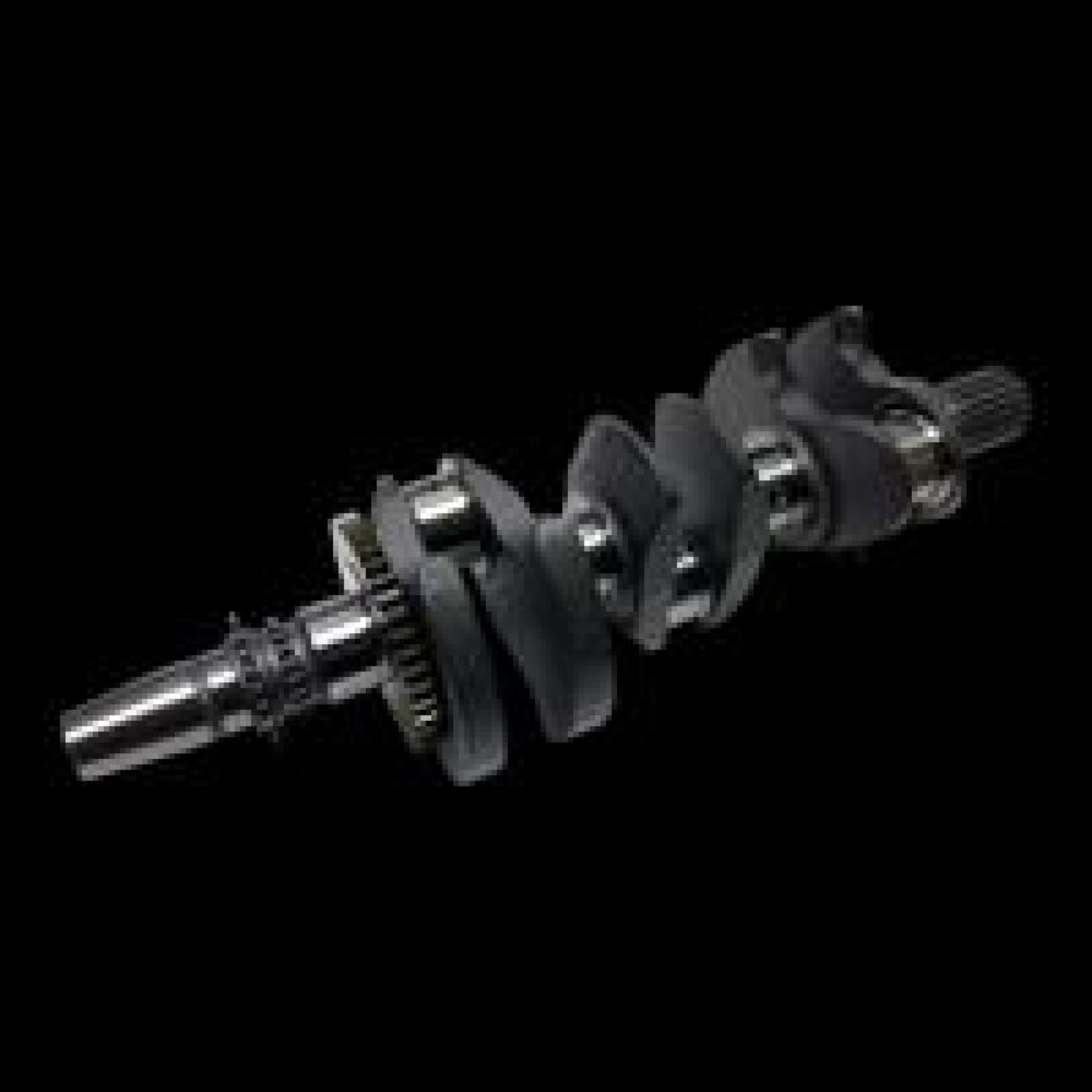 Picture of Brian Crower BC Crankshafts - BC5951