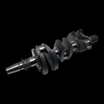 Picture of Brian Crower BC Crankshafts - BC5951