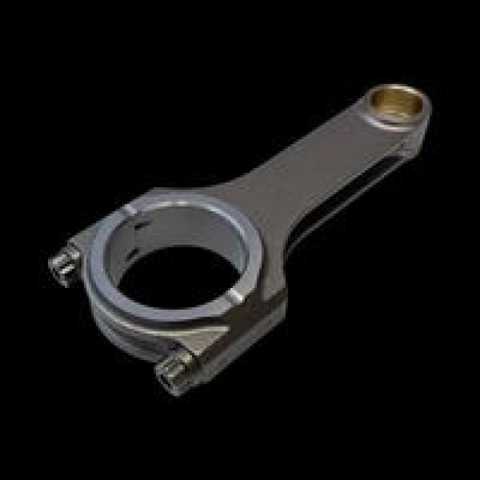 Picture of Brian Crower BC Conrods-2 Cyl Connecting Rods - BC6921