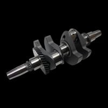 Picture of Brian Crower BC Crankshafts - BC5911