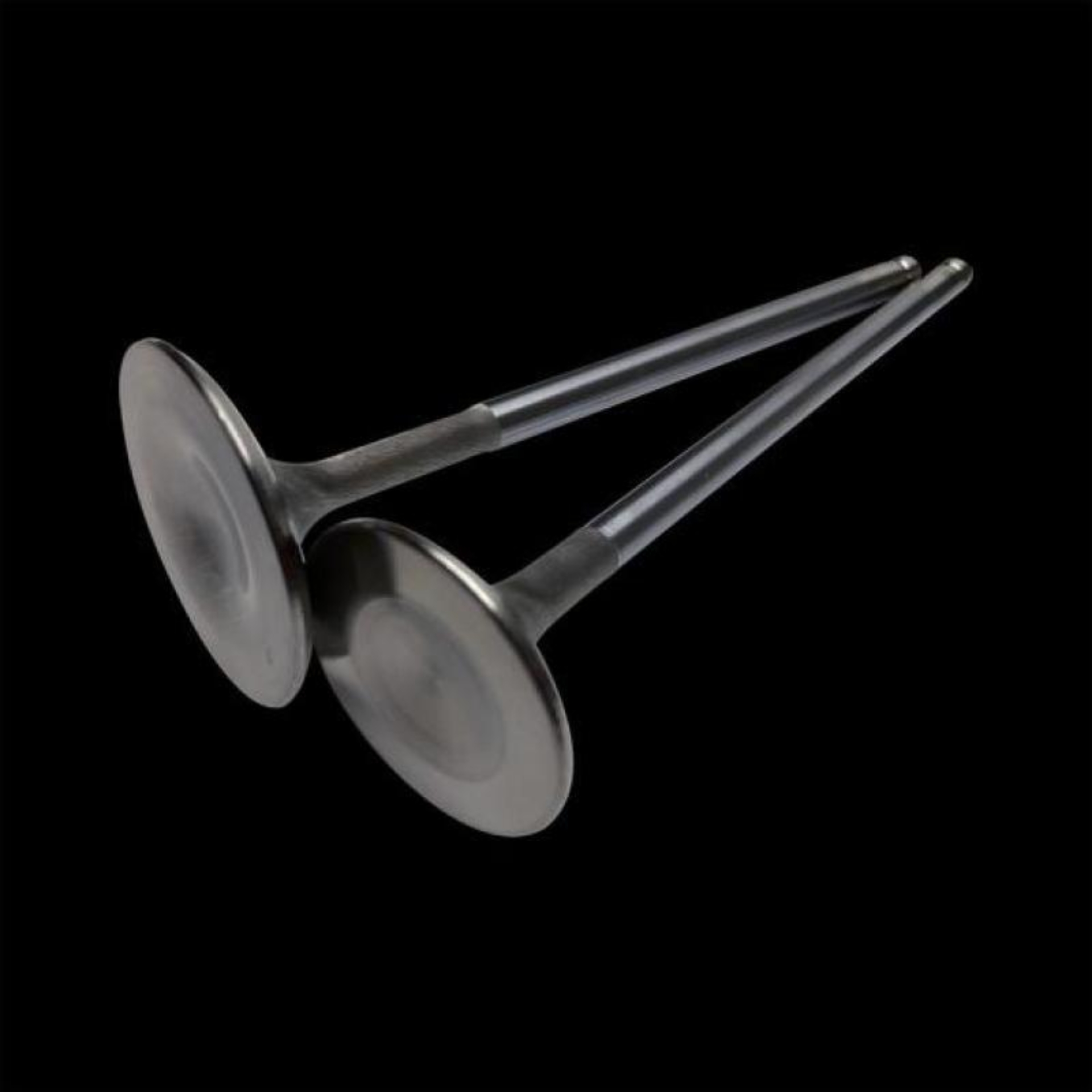 Picture of Brian Crower BC Intake Valve Sets - BC3830