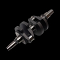 Picture of Brian Crower BC Crankshafts - BC5900