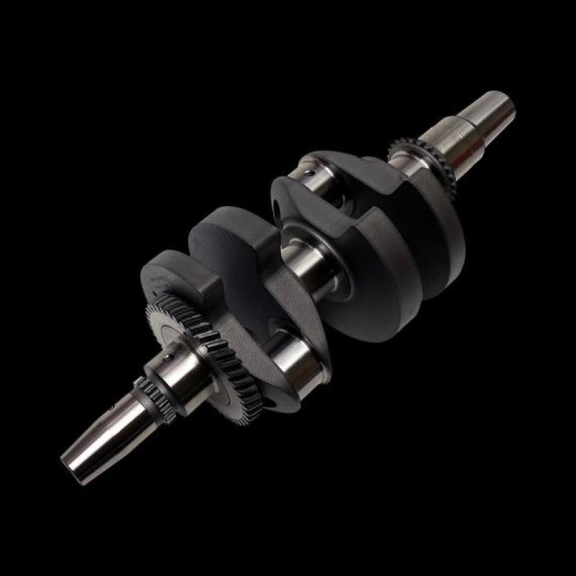 Picture of Brian Crower BC Crankshafts - BC5901