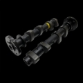 Picture of Brian Crower BC Camshaft Sets - BC0990