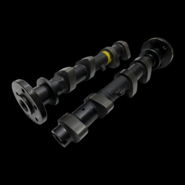 Picture of Brian Crower BC Camshaft Sets - BC0990