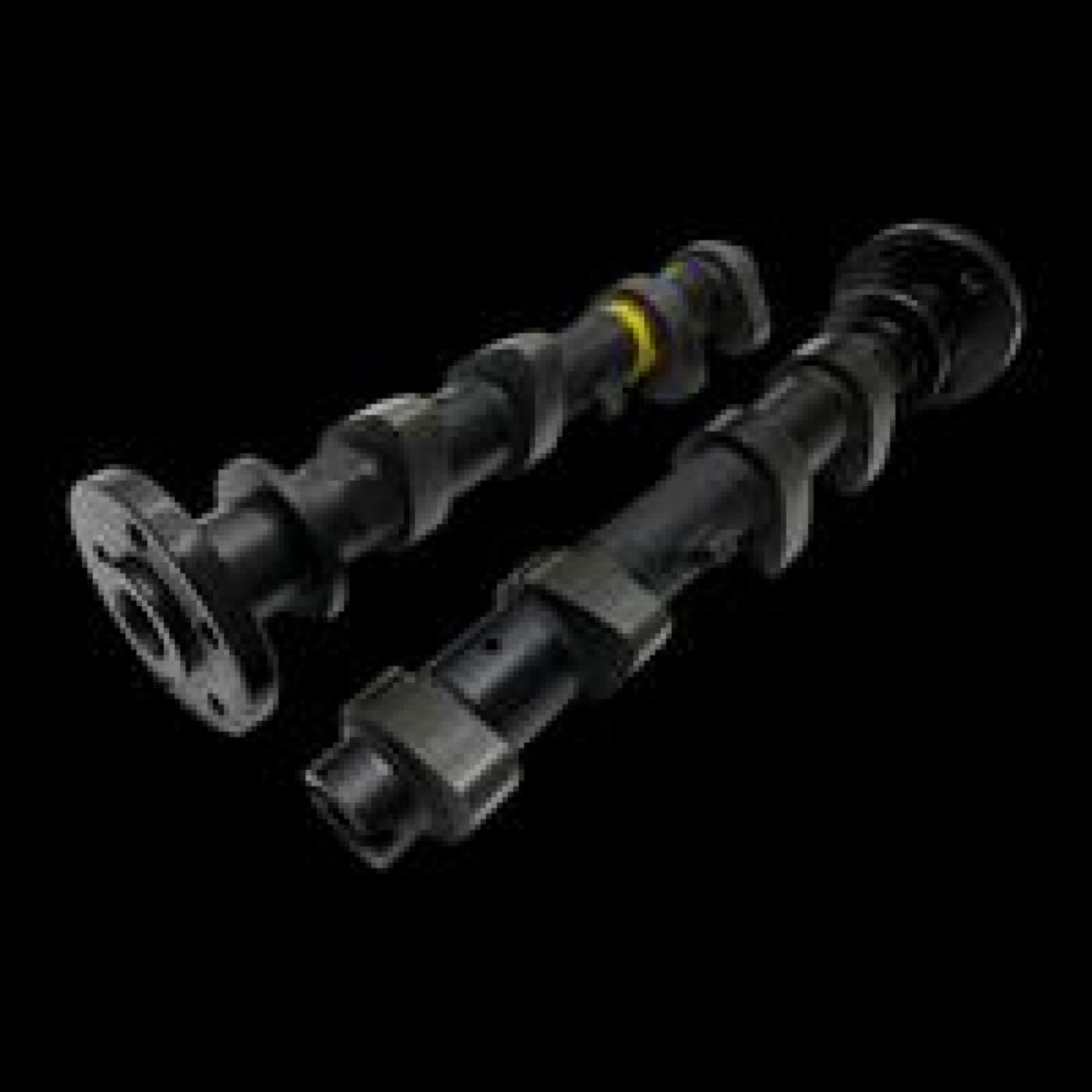 Picture of Brian Crower BC Camshaft Sets - BC0991