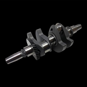 Picture of Brian Crower BC Crankshafts - BC5930