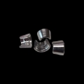 Picture of Brian Crower BC Valve Keepers/Locks Valve Locks - BC2991