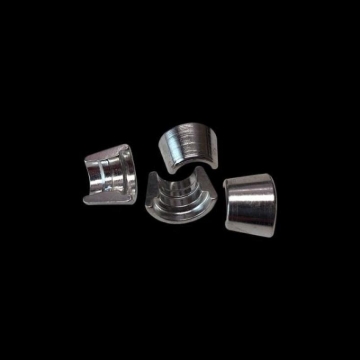 Picture of Brian Crower BC Valve Keepers/Locks Valve Locks - BC2991