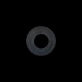 Picture of Brian Crower BC Valve Spring Seats Valve Springs, Retainers - BC2911