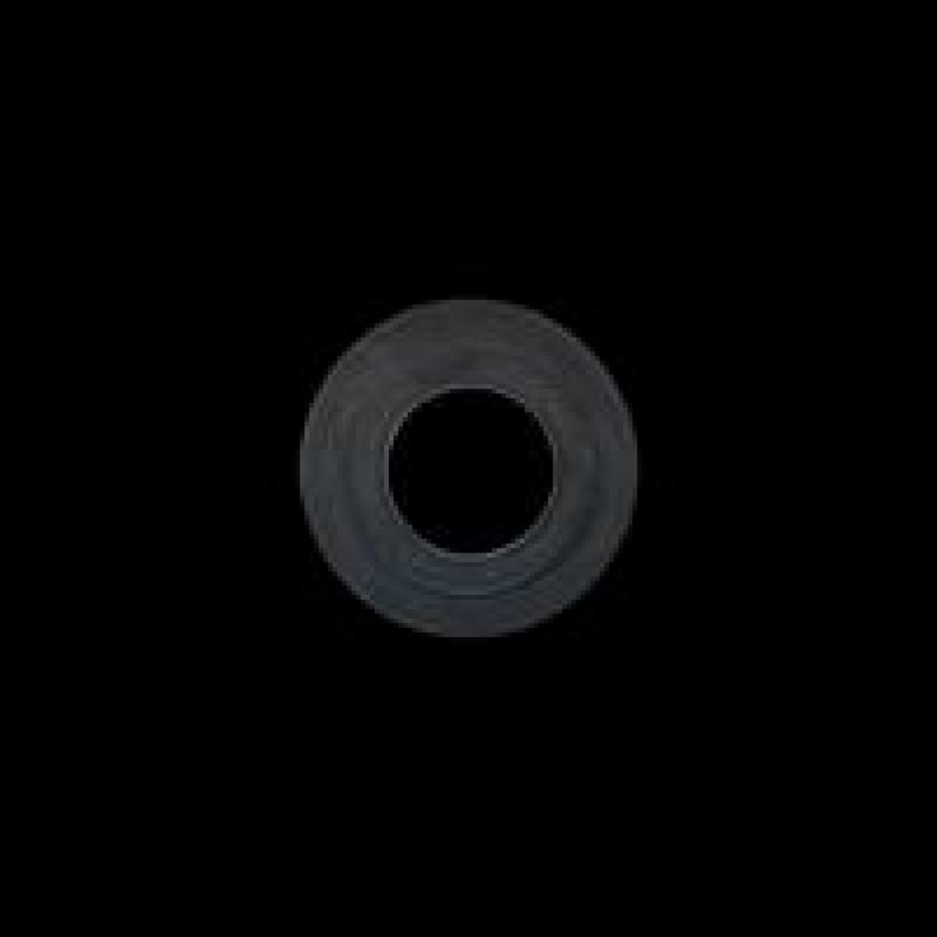 Picture of Brian Crower BC Valve Spring Seats Valve Springs, Retainers - BC2911