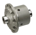 Picture of OS Giken OSG Super Lock LSD Differentials - NS114-HA