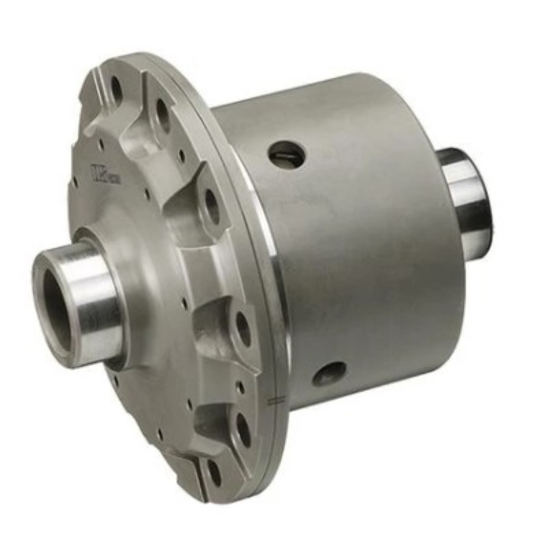 Picture of OS Giken OSG Super Lock LSD Differentials - NS114-HA
