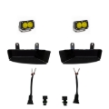 Picture of Baja Designs BAJ S2 Sport Lights Light Bars & Cubes - 448043