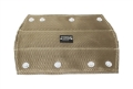 Picture of Torque Solution TQS Turbo Blankets - TS-TH-SUPL