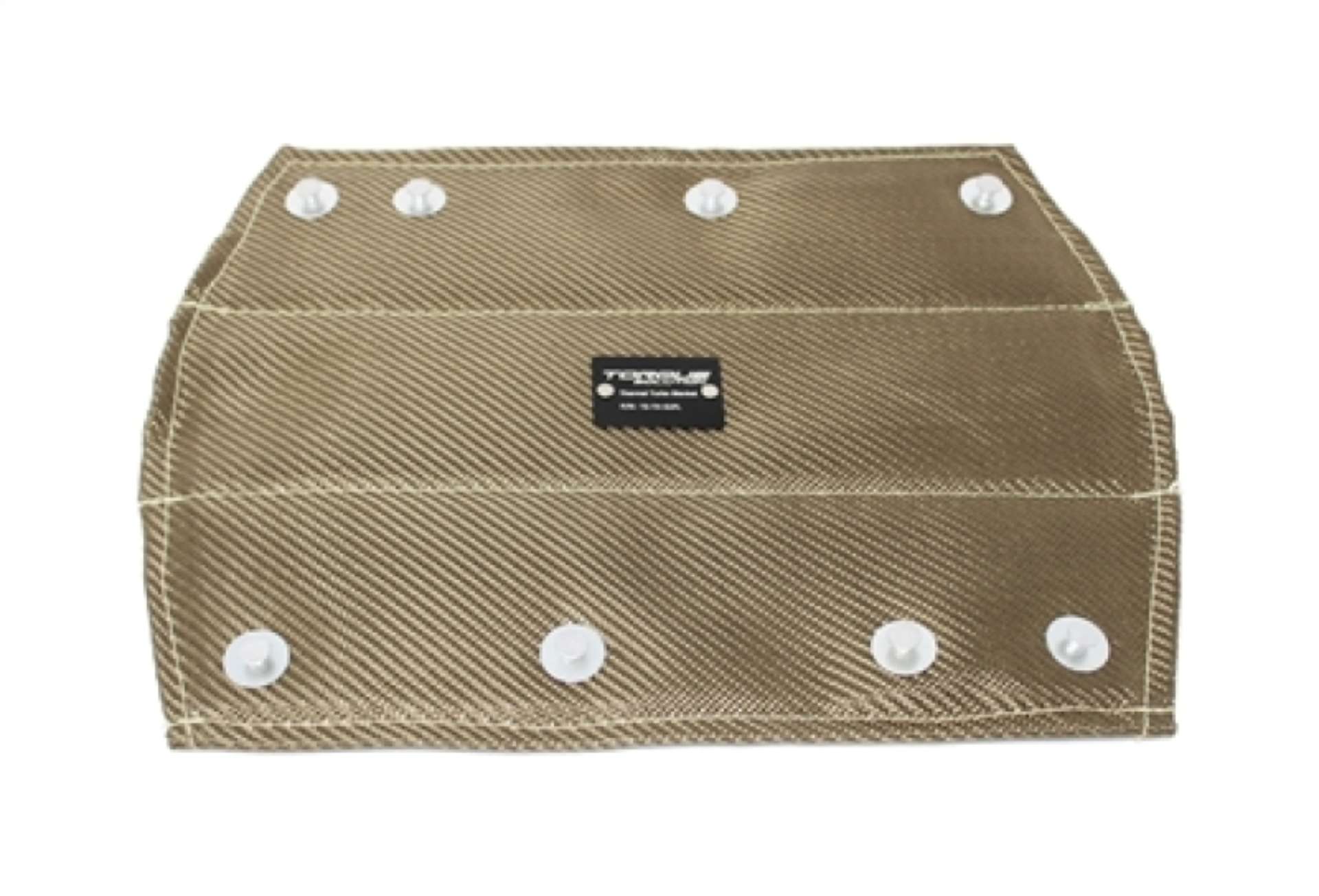 Picture of Torque Solution TQS Turbo Blankets - TS-TH-SUPL