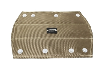 Picture of Torque Solution TQS Turbo Blankets - TS-TH-SUPL